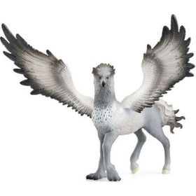 Schleich 13988 Harry Potter Buckbeak
