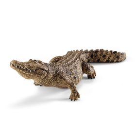 Schleich 14376 Timsah
