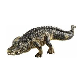 Schleich 14376 Timsah