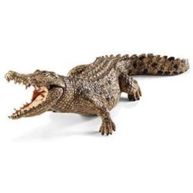 Schleich 14376 Timsah