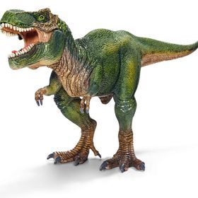 Schleich 14525 Tiranozor