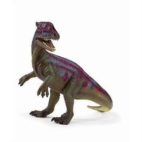 Schleich 14567 Dilophosaurus