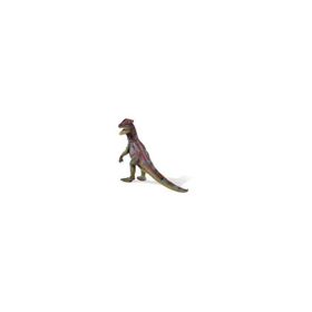 Schleich 14567 Dilophosaurus