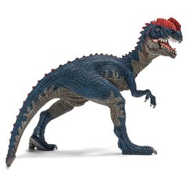 Schleich 14567 Dilophosaurus