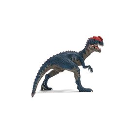 Schleich 14567 Dilophosaurus