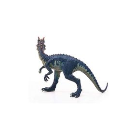 Schleich 14567 Dilophosaurus