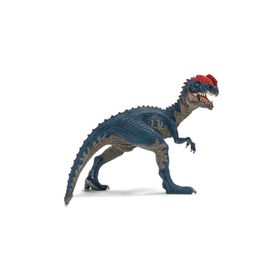 Schleich 14567 Dilophosaurus
