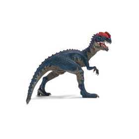 Schleich 14567 Dilophosaurus