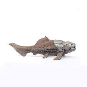 Schleich 14575 Dunkleosteus
