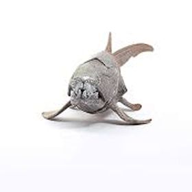 Schleich 14575 Dunkleosteus