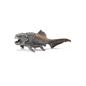 Schleich 14575 Dunkleosteus