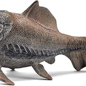 Schleich 14575 Dunkleosteus