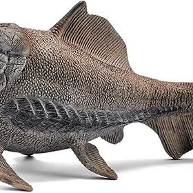 Schleich 14575 Dunkleosteus