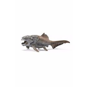 Schleich 14575 Dunkleosteus