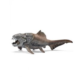Schleich 14575 Dunkleosteus