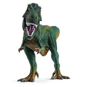 Schleich 14587 T Rex