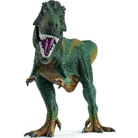 Schleich 14587 T Rex