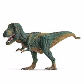 Schleich 14587 T Rex