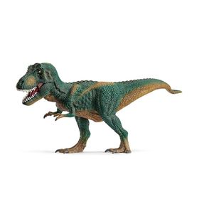 Schleich 14587 T Rex