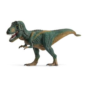 Schleich 14587 T Rex