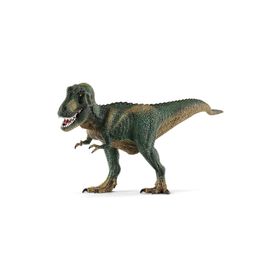 Schleich 14587 T Rex