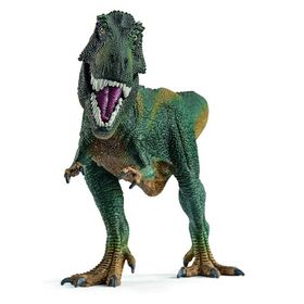 Schleich 14587 T Rex