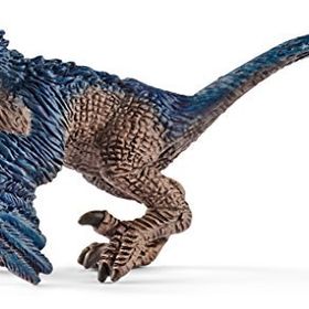 Schleich 14597 Figür