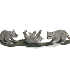 Schleich 14625 Wild Life Figür