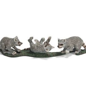 Schleich 14625 Wild Life Figür