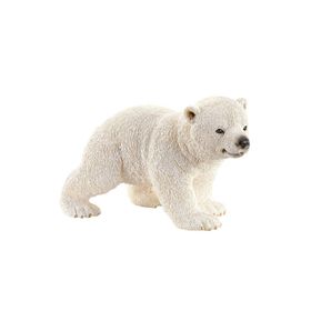 Schleich 14708 Yürüyen Kutup Ayısı