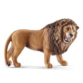 Schleich 14726 Kükreyen Aslan