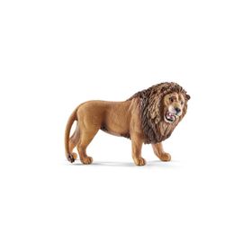 Schleich 14726 Kükreyen Aslan