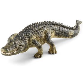 Schleich 14727 Timsah