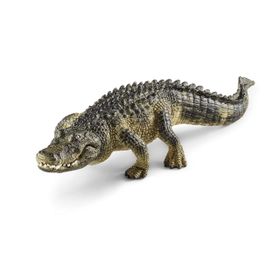 Schleich 14727 Timsah