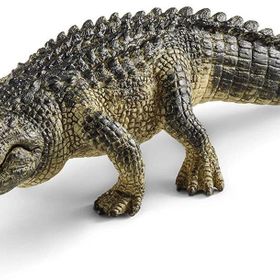 Schleich 14727 Timsah