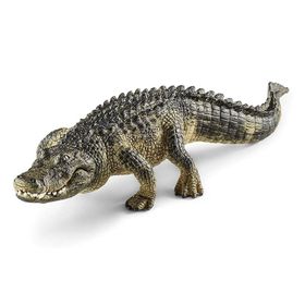 Schleich 14727 Timsah