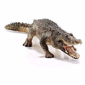 Schleich 14727 Timsah