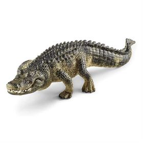Schleich 14727 Timsah