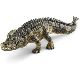 Schleich 14727 Timsah