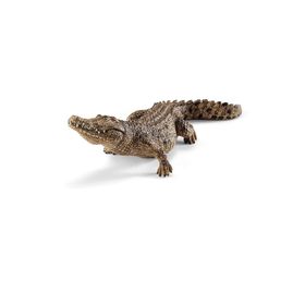 Schleich 14727 Timsah