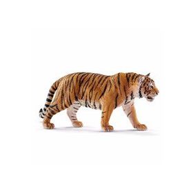 Schleich 14729 Kaplan