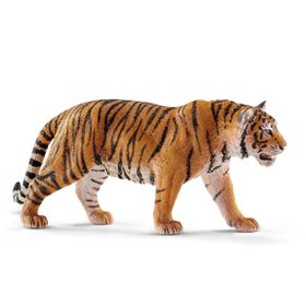 Schleich 14729 Kaplan