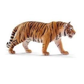 Schleich 14729 Kaplan