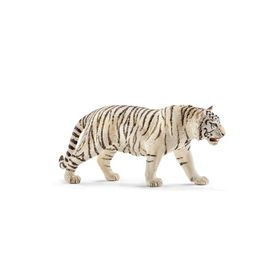Schleich 14731 Kaplan