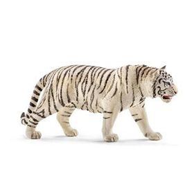Schleich 14731 Kaplan