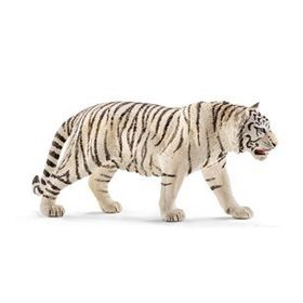 Schleich 14731 Kaplan