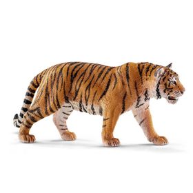 Schleich 14731 Kaplan
