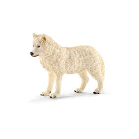 Schleich 14742 Kutup Kurdu Figür Oyuncak