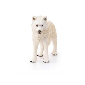 Schleich 14742 Kutup Kurdu Figür Oyuncak