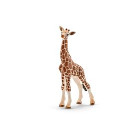 Schleich 14751 Yavru Zürafa